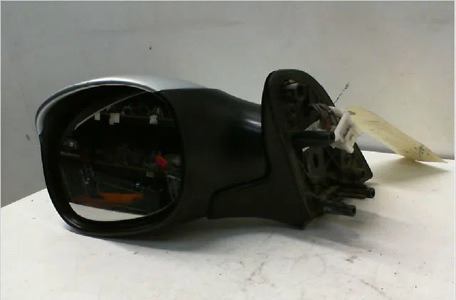 Retroviseur exterieur electrique gauche CITROEN XSARA PICASSO Phase 1 12-1999--02-2004 2.0 HDi 90ch occasion