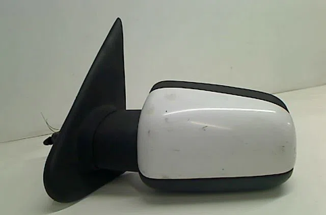 Retroviseur exterieur electrique gauche CITROEN ZX occasion