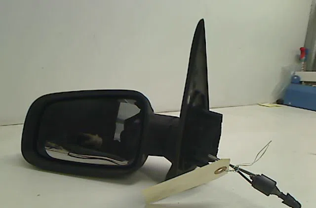 Retroviseur exterieur electrique gauche CITROEN ZX occasion