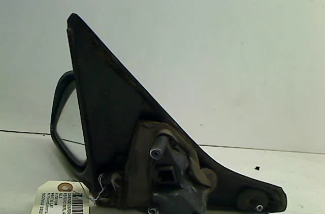Retroviseur exterieur electrique gauche DAEWOO ESPERO occasion