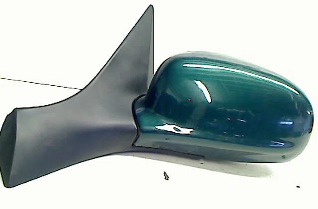 Retroviseur exterieur electrique gauche DAEWOO ESPERO occasion
