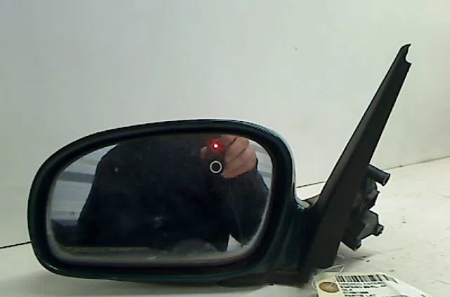Retroviseur exterieur electrique gauche DAEWOO ESPERO occasion