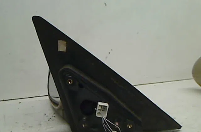 Retroviseur exterieur electrique gauche DAEWOO NUBIRA occasion