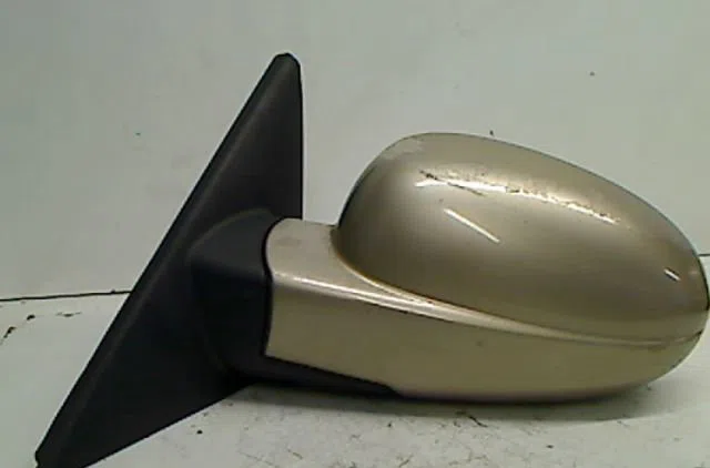 Retroviseur exterieur electrique gauche DAEWOO NUBIRA occasion