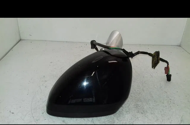 Retroviseur exterieur electrique gauche Ds DS 3 (SA_) 1.2 vti 82 (2015-2019) occasion