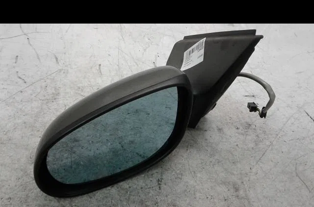 Retroviseur exterieur electrique gauche Fiat BRAVO II (198_) 1.6 d multijet (198axh1b) (2007-2014) 5 portes occasion