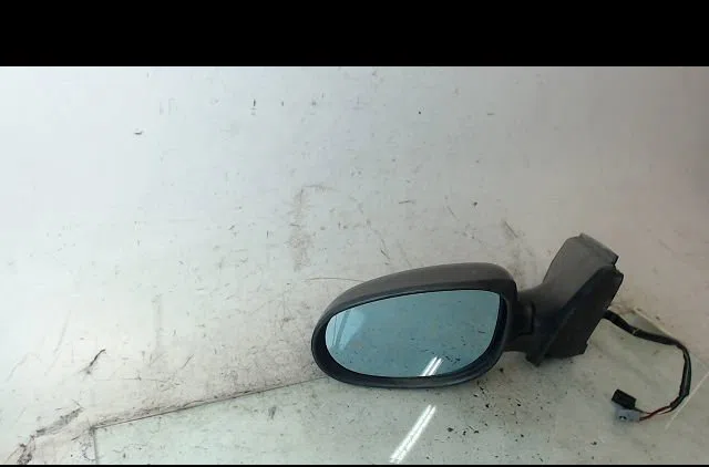 Retroviseur exterieur electrique gauche FIAT BRAVO occasion