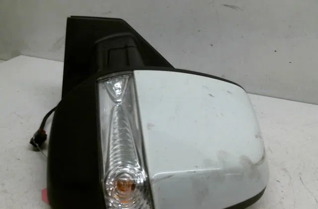Retroviseur exterieur electrique gauche Fiat DOBLO Cargo (263_) 1.6 d multijet (2010) occasion