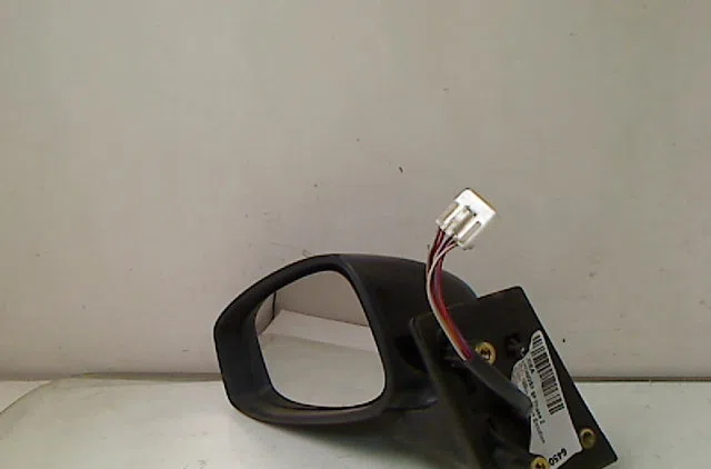 Retroviseur exterieur electrique gauche FIAT IDEA 2007 occasion