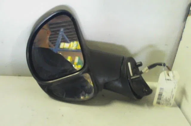 Retroviseur exterieur electrique gauche FIAT MULTIPLA 2000 occasion