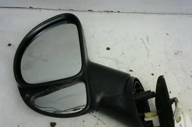 Retroviseur exterieur electrique gauche FIAT MULTIPLA occasion