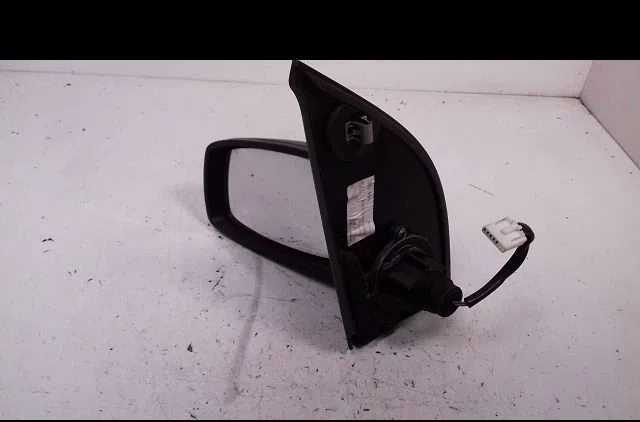 Retroviseur exterieur electrique gauche Fiat PANDA (169_) 1.3 d multijet (169.axc1a) (2003) 5 portes occasion