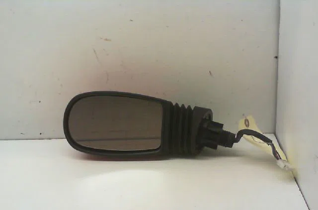 Retroviseur exterieur electrique gauche Fiat PUNTO (188_) 1.2 60 (188.030, .050, .130, .150, .230, .250) (1999-2010) occ
