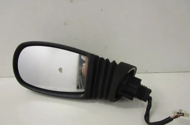 Retroviseur exterieur electrique gauche Fiat PUNTO (188_) 1.2 60 (188.030, .050, .130, .150, .230, .250) (1999-2010) occ