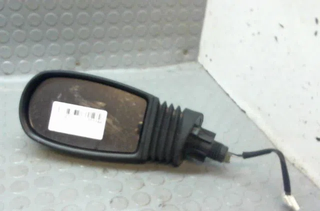 Retroviseur exterieur electrique gauche Fiat PUNTO (188_) 1.4 (2003-2012) occasion
