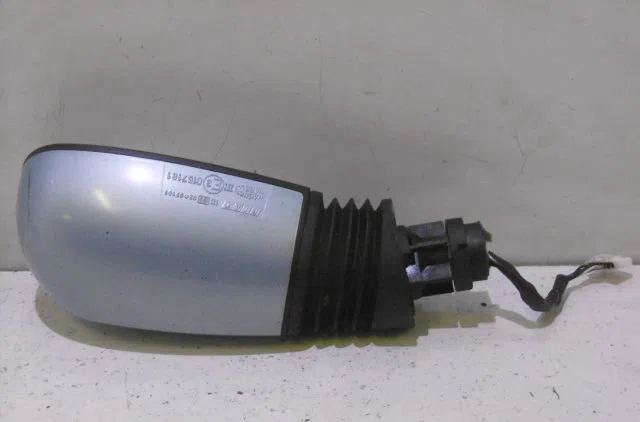 Retroviseur exterieur electrique gauche FIAT PUNTO 2000 occasion