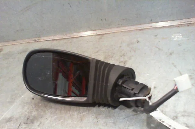 Retroviseur exterieur electrique gauche FIAT PUNTO 2003 occasion