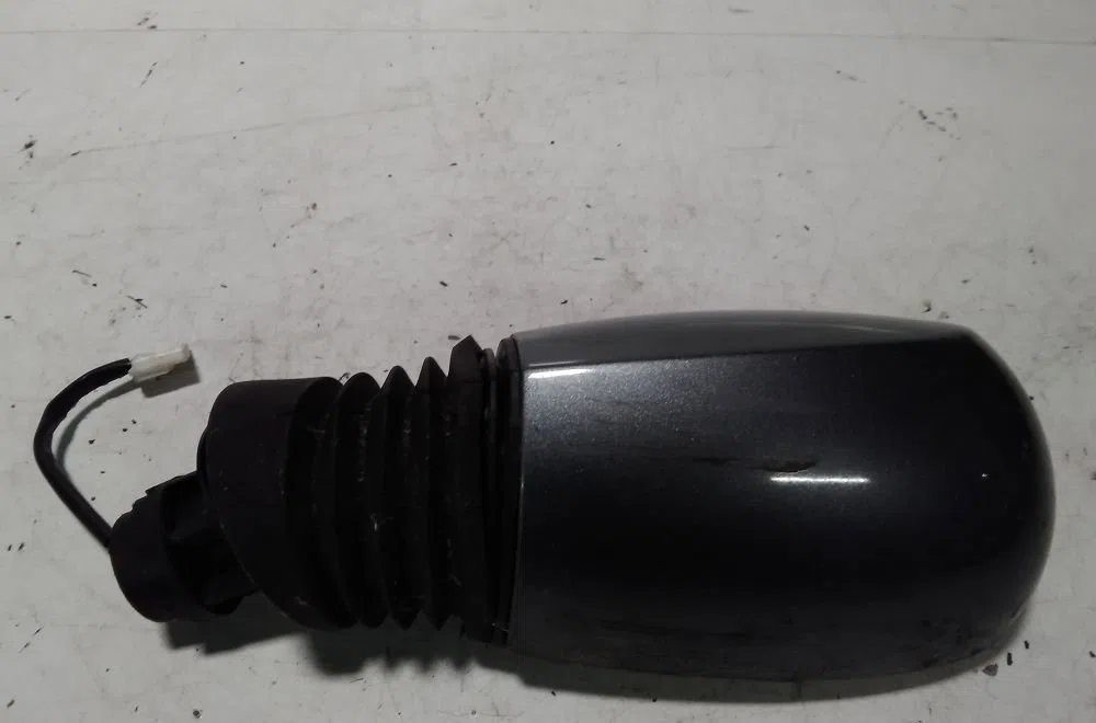 Retroviseur exterieur electrique gauche FIAT PUNTO 2005 occasion