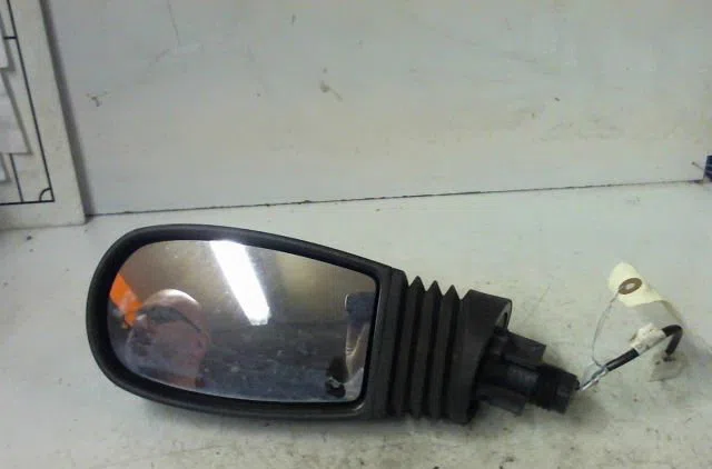 Retroviseur exterieur electrique gauche FIAT PUNTO occasion
