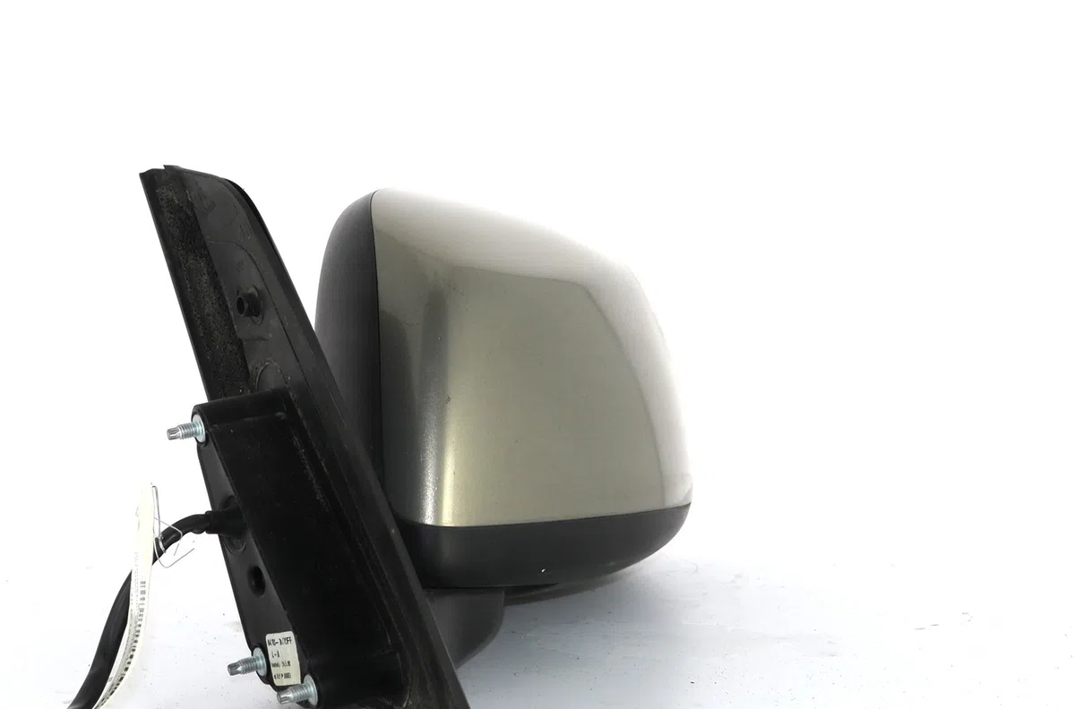 Retroviseur exterieur electrique gauche Fiat SEDICI (189_) 1.6 16v 4x4 (2006-2014) occasion