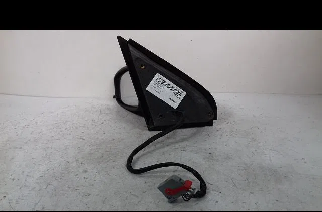 Retroviseur exterieur electrique gauche Fiat STILO (192_) 1.9 d multijet (2005-2006) occasion