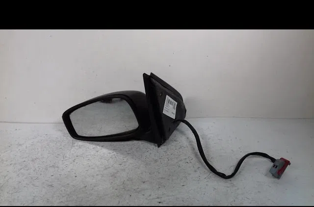 Retroviseur exterieur electrique gauche Fiat STILO (192_) 1.9 d multijet (2005-2006) occasion