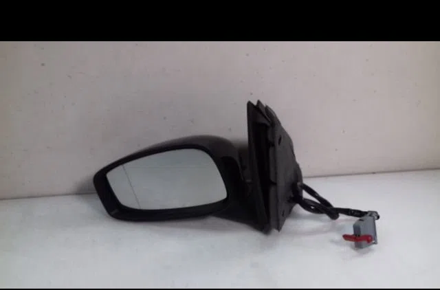Retroviseur exterieur electrique gauche Fiat STILO (192_) 1.9 jtd (192_xe1a) (2001-2006) occasion