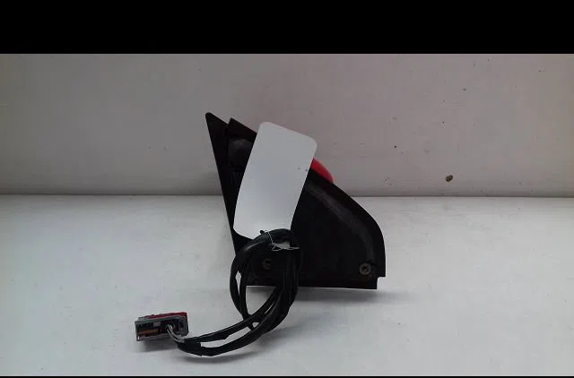 Retroviseur exterieur electrique gauche Fiat STILO (192_) 1.9 jtd (192_xe1a) (2001-2006) occasion