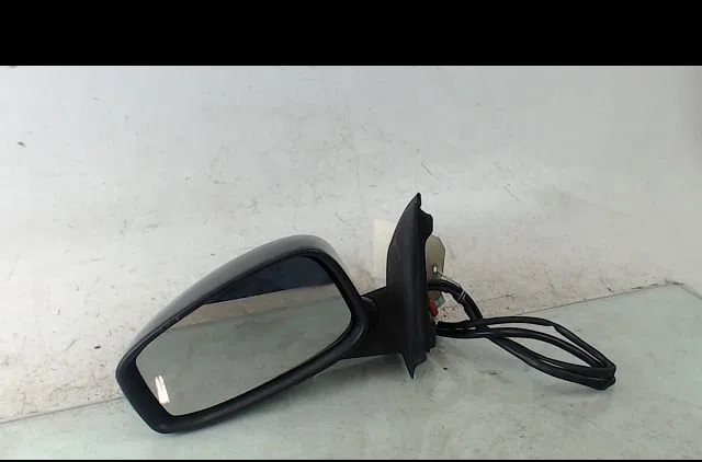 Retroviseur exterieur electrique gauche Fiat STILO (192_) 1.9 jtd (192_xe1a) (2001-2006) occasion