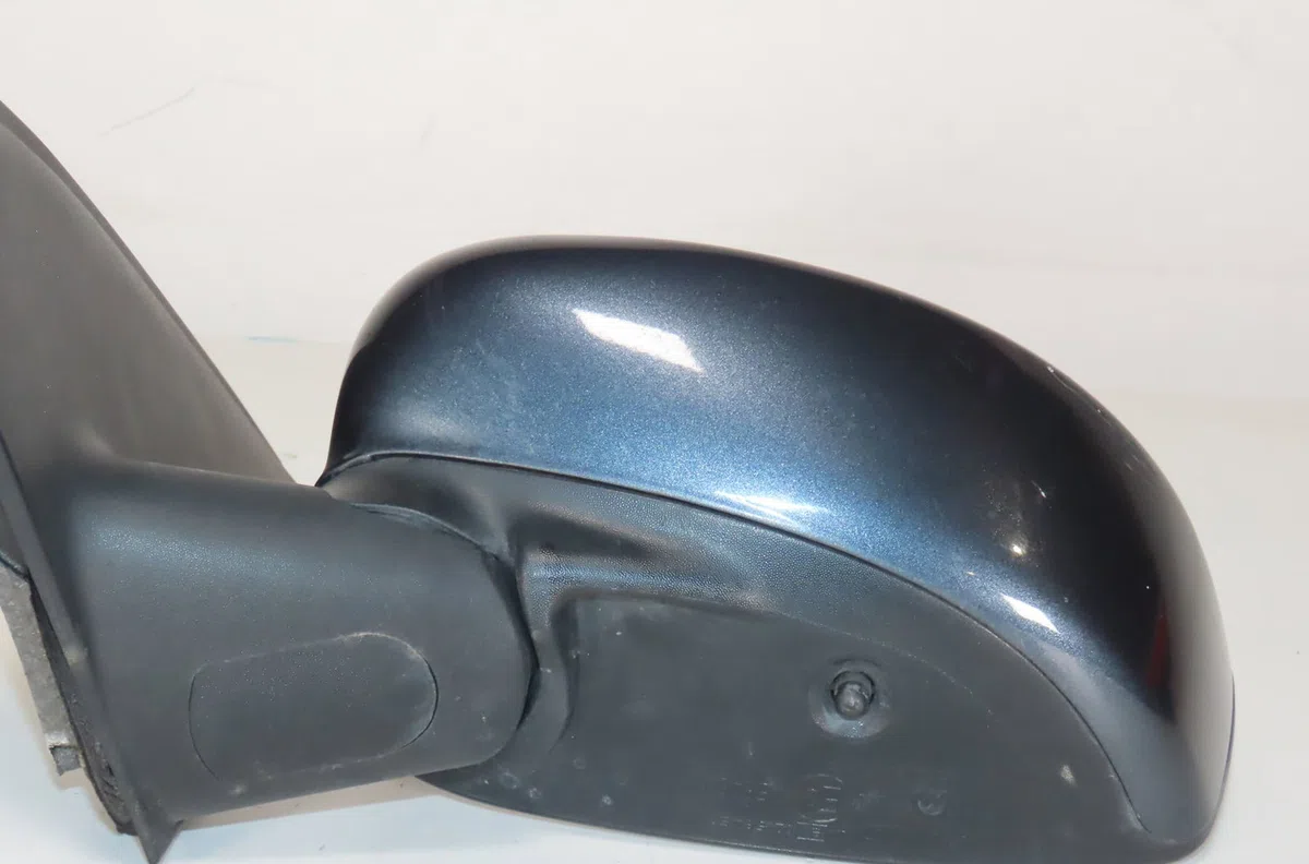 Retroviseur exterieur electrique gauche Fiat STILO (192_) 1.9 jtd (192_xe1a) (2001-2006) occasion
