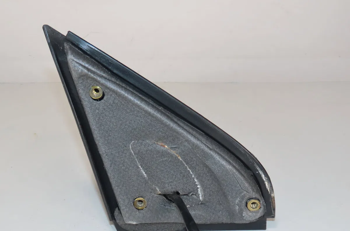 Retroviseur exterieur electrique gauche Fiat STILO (192_) 1.9 jtd (192_xe1a) (2001-2006) occasion