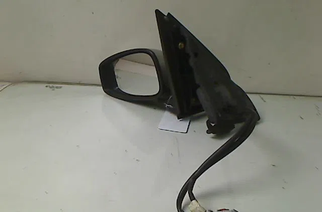 Retroviseur exterieur electrique gauche FIAT STILO 2001 occasion