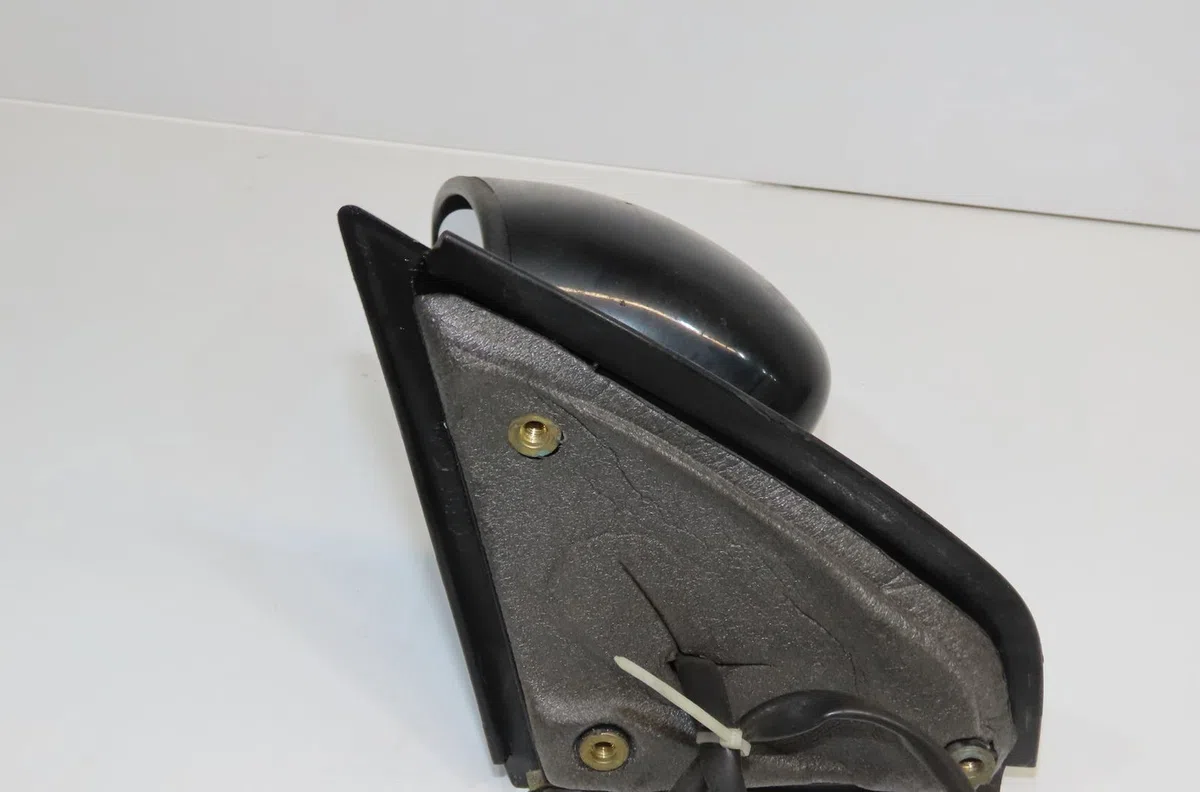 Retroviseur exterieur electrique gauche FIAT STILO 2007 occasion