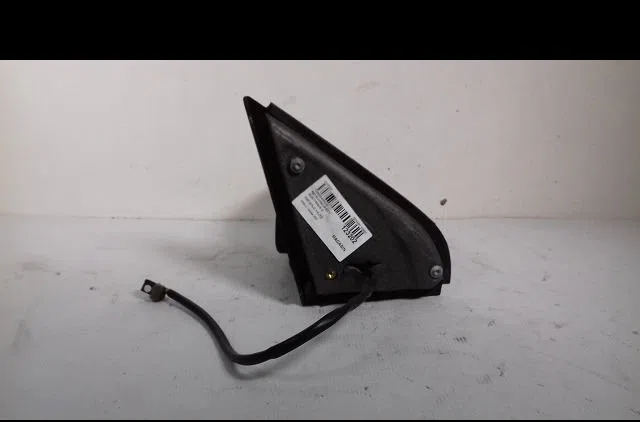 Retroviseur exterieur electrique gauche Fiat STILO Multi Wagon (192_) 1.9 d multijet (2005-2008) occasion