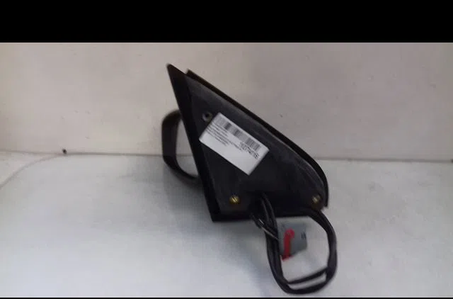 Retroviseur exterieur electrique gauche Fiat STILO Multi Wagon (192_) 1.9 jtd (2003-2008) occasion