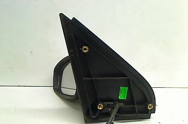 Retroviseur exterieur electrique gauche FIAT STILO occasion