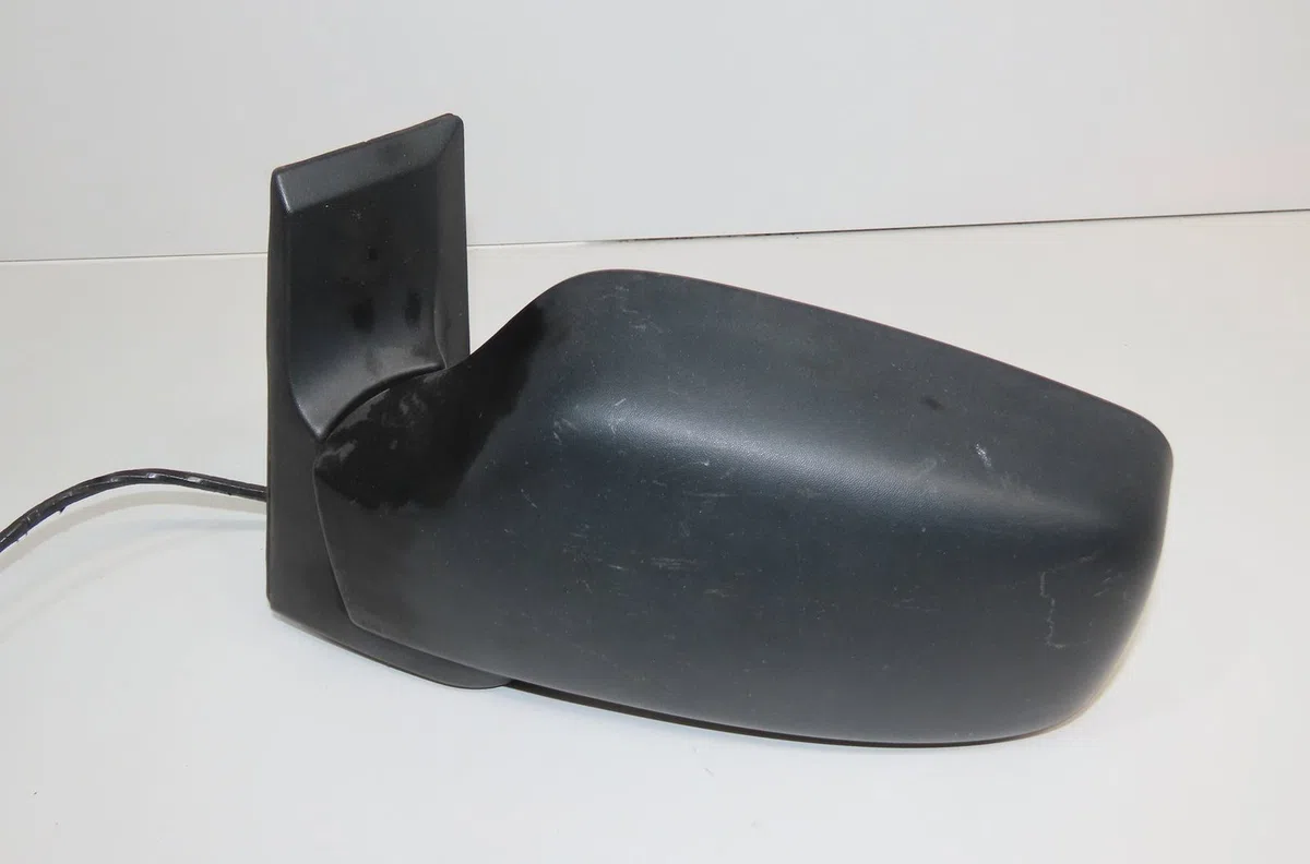 Retroviseur exterieur electrique gauche Fiat ULYSSE (220_) 2.0 (220.ac5) (1994-2002) occasion