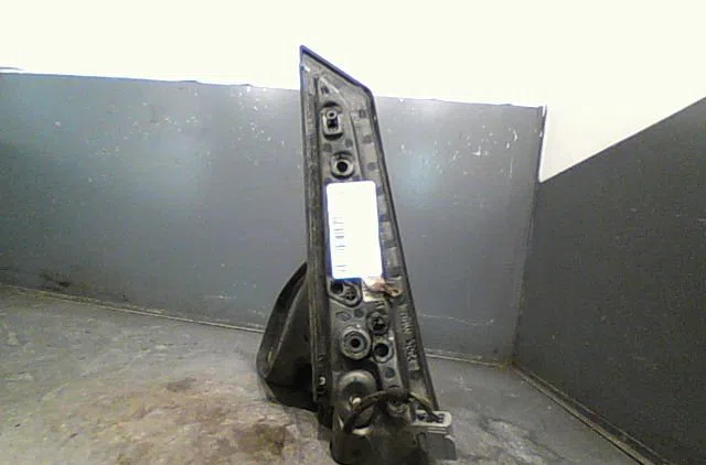 Retroviseur exterieur electrique gauche FORD C-MAX 2004 occasion