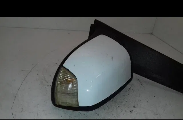 Retroviseur exterieur electrique gauche Ford C-MAX (DM2) 1.8 tdci (2007-2010) 5 portes occasion