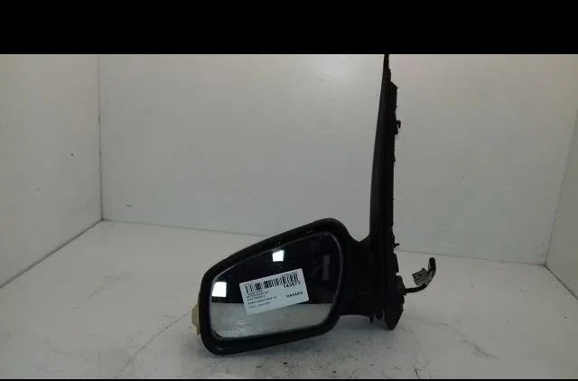 Retroviseur exterieur electrique gauche Ford C-MAX (DM2) 1.8 tdci (2007-2010) 5 portes occasion