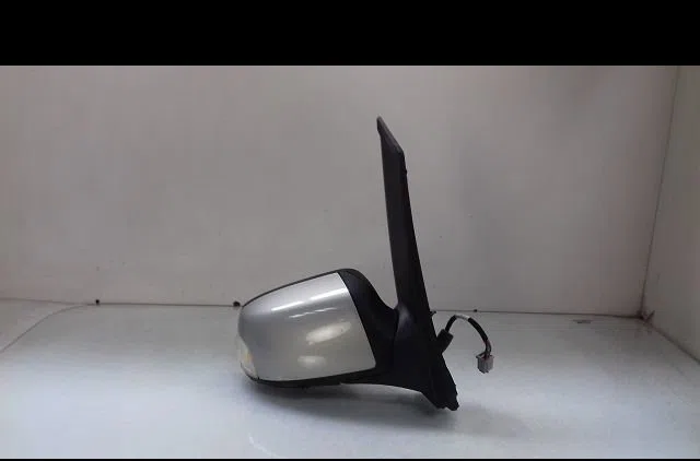 Retroviseur exterieur electrique gauche Ford C-MAX (DM2) 2.0 tdci (2007-2010) occasion