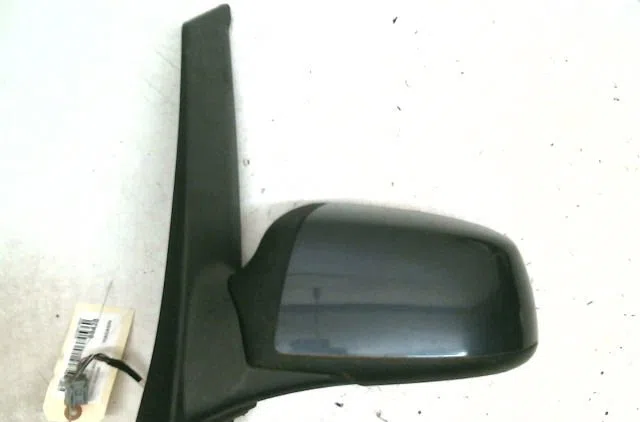 Retroviseur exterieur electrique gauche FORD CMAX I occasion
