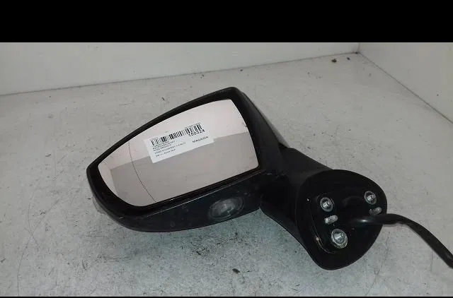 Retroviseur exterieur electrique gauche Ford ECOSPORT 1.0 ecoboost (2013) occasion