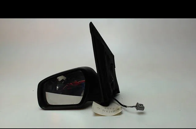 Retroviseur exterieur electrique gauche FORD FIESTA 2006 occasion