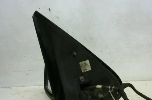 Retroviseur exterieur electrique gauche Ford FIESTA IV (JA_, JB_) 1.3 i (1995-2002) occasion