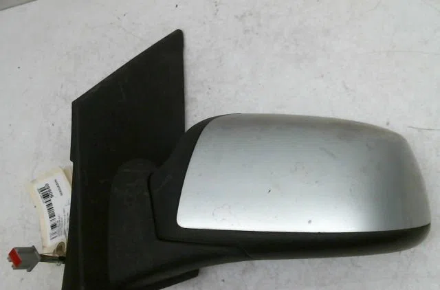 Retroviseur exterieur electrique gauche FORD FIESTA occasion