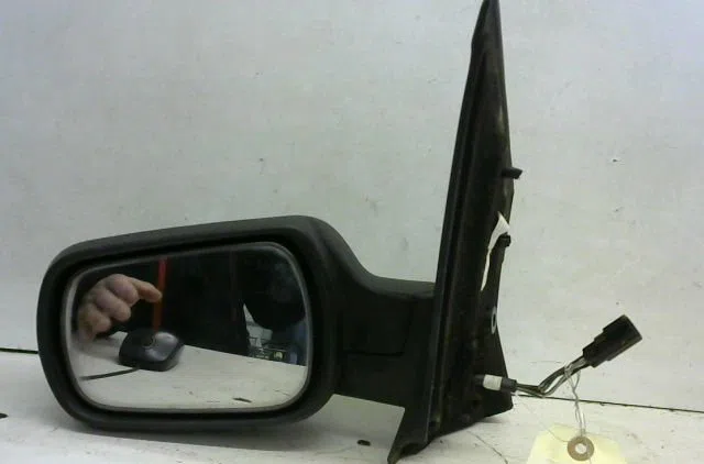 Retroviseur exterieur electrique gauche Ford FIESTA V (JH_, JD_) 1.4 tdci (2001-2008) 5 portes occasion