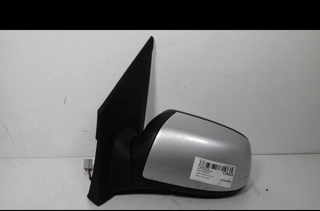 Retroviseur exterieur electrique gauche Ford FIESTA V (JH_, JD_) 1.4 tdci (2001-2008) 5 portes occasion