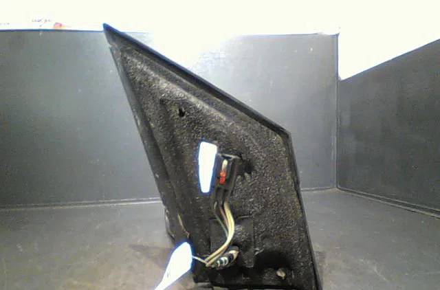Retroviseur exterieur electrique gauche FORD FIESTA V Phase 1 09-2002--10-2005 occasion