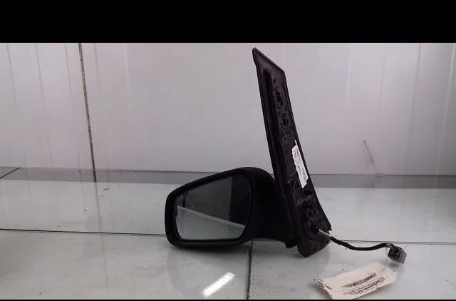 Retroviseur exterieur electrique gauche Ford FOCUS C-MAX (DM2) 1.8 (2004-2007) occasion
